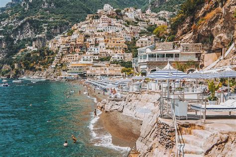 dior beach club positano|beach clubs in positano italy.